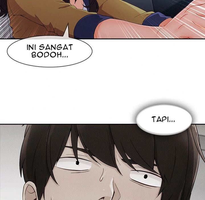 Miss Long Legs: Chapter chapter-45 - Page 7