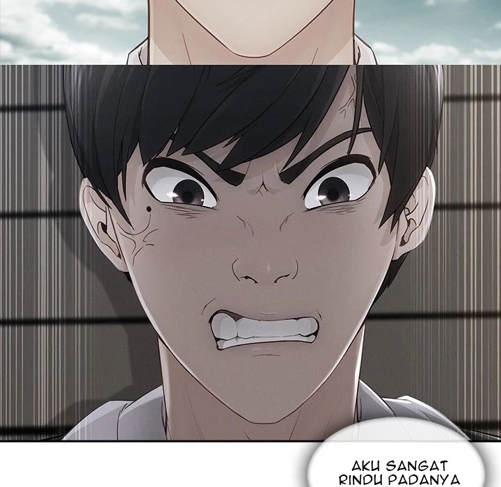 Miss Long Legs: Chapter chapter-45 - Page 9
