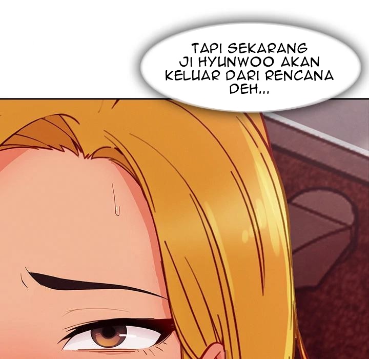 Miss Long Legs: Chapter chapter-45 - Page 111