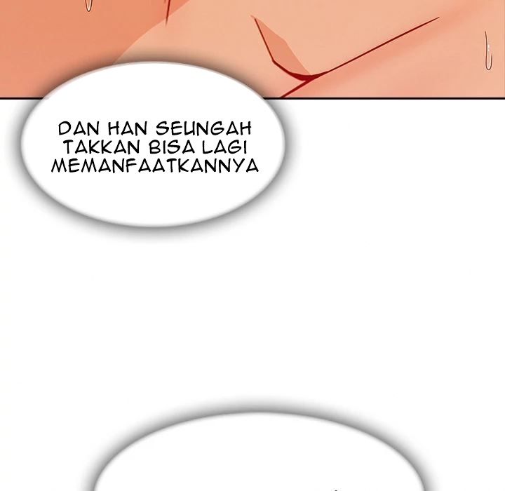 Miss Long Legs: Chapter chapter-45 - Page 113