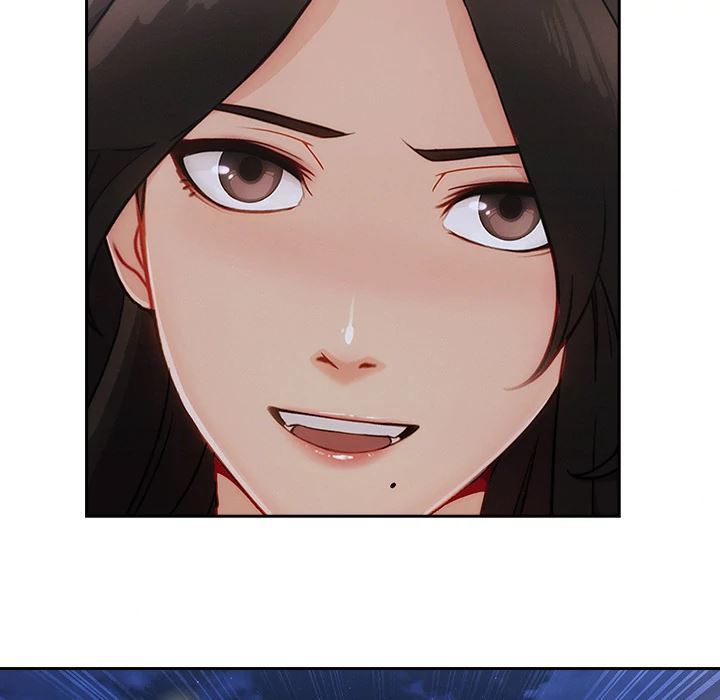 Miss Long Legs: Chapter chapter-45 - Page 14