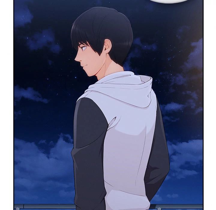 Miss Long Legs: Chapter chapter-45 - Page 16