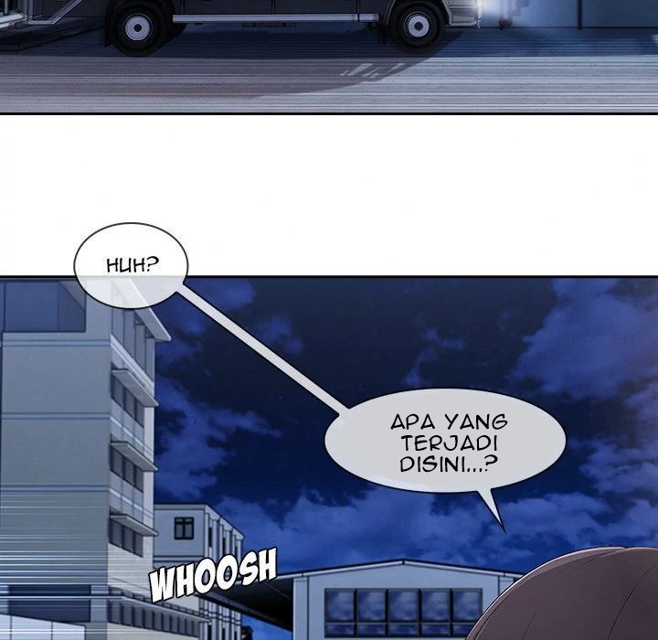 Miss Long Legs: Chapter chapter-45 - Page 22