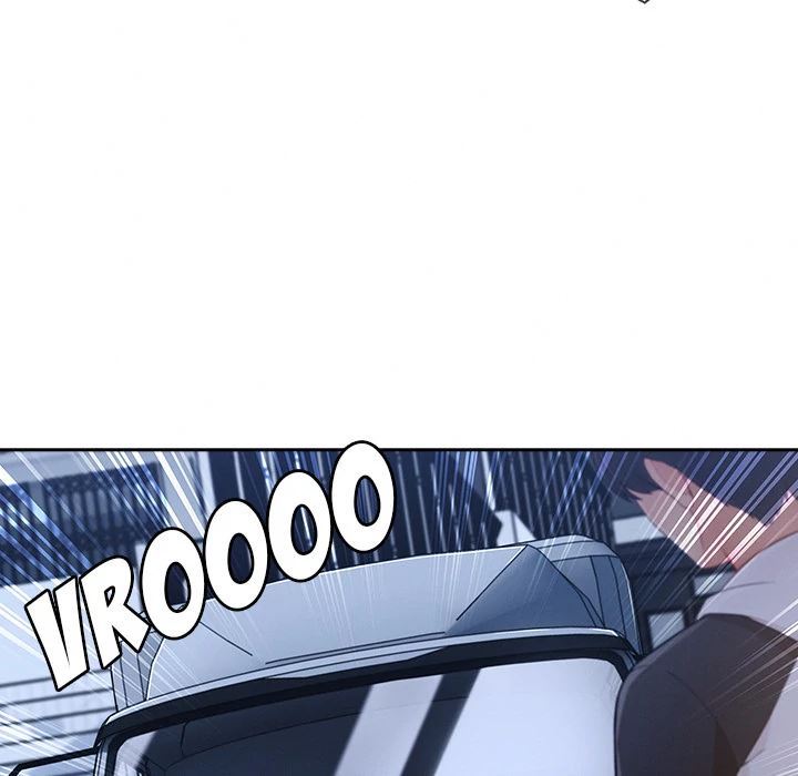 Miss Long Legs: Chapter chapter-45 - Page 26