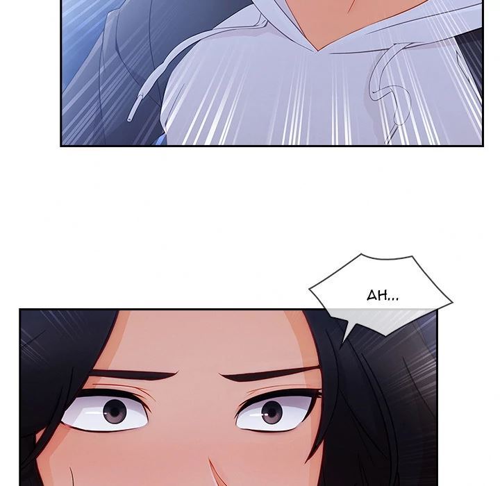 Miss Long Legs: Chapter chapter-45 - Page 29