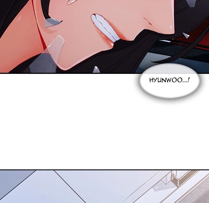 Miss Long Legs: Chapter chapter-45 - Page 38