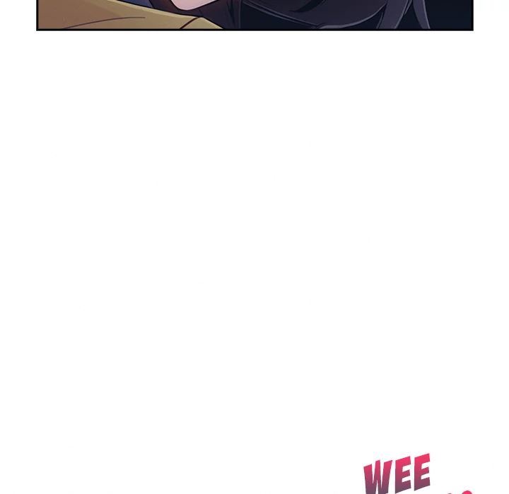 Miss Long Legs: Chapter chapter-45 - Page 56