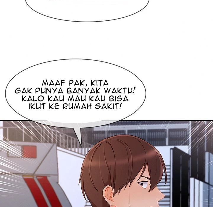 Miss Long Legs: Chapter chapter-45 - Page 66