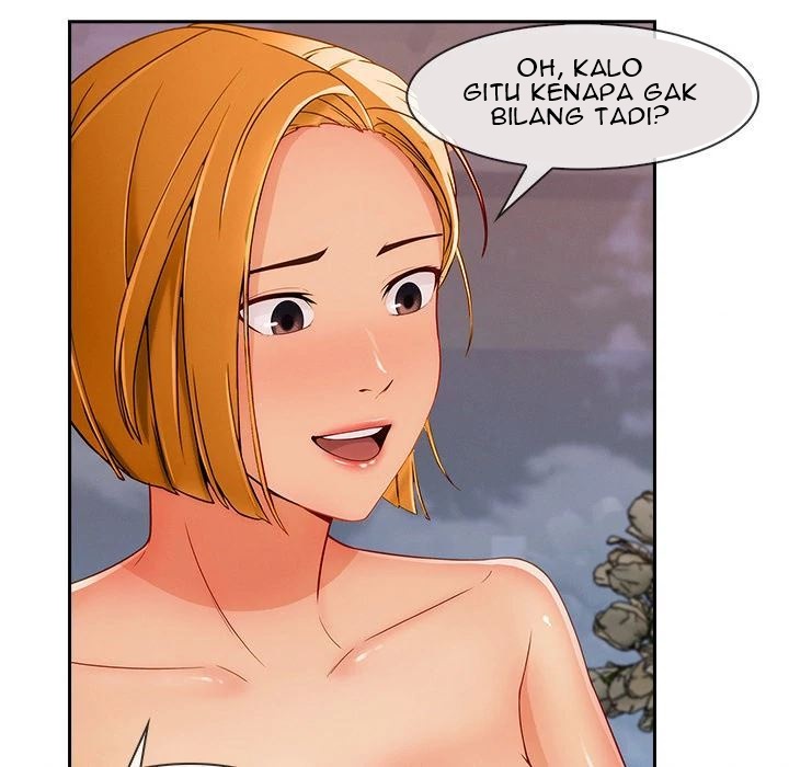 Miss Long Legs: Chapter chapter-45 - Page 76