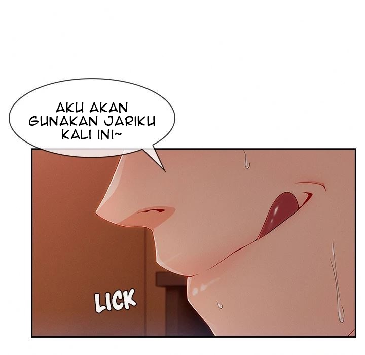 Miss Long Legs: Chapter chapter-45 - Page 99