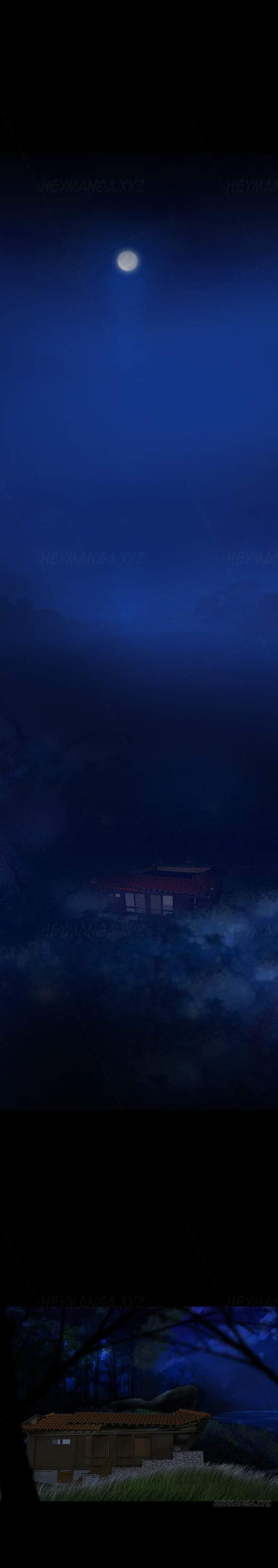 Missing: Chapter chapter-1 - Page 2