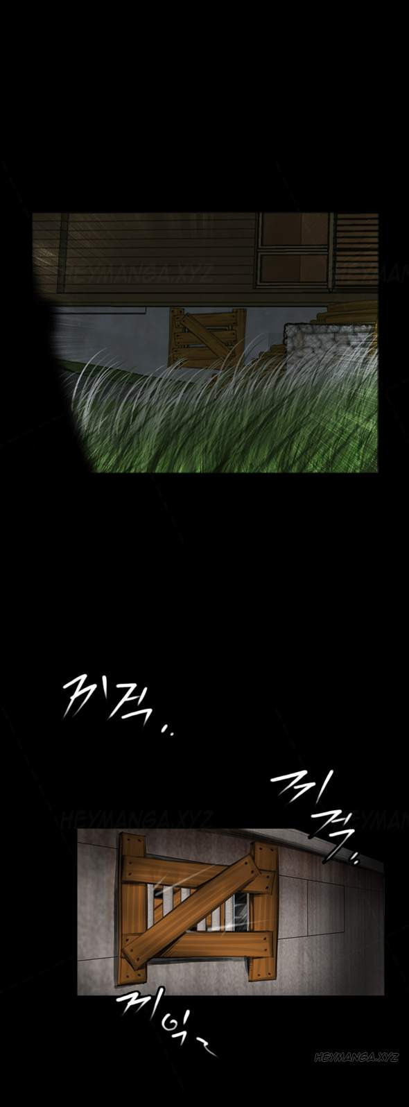 Missing: Chapter chapter-1 - Page 3