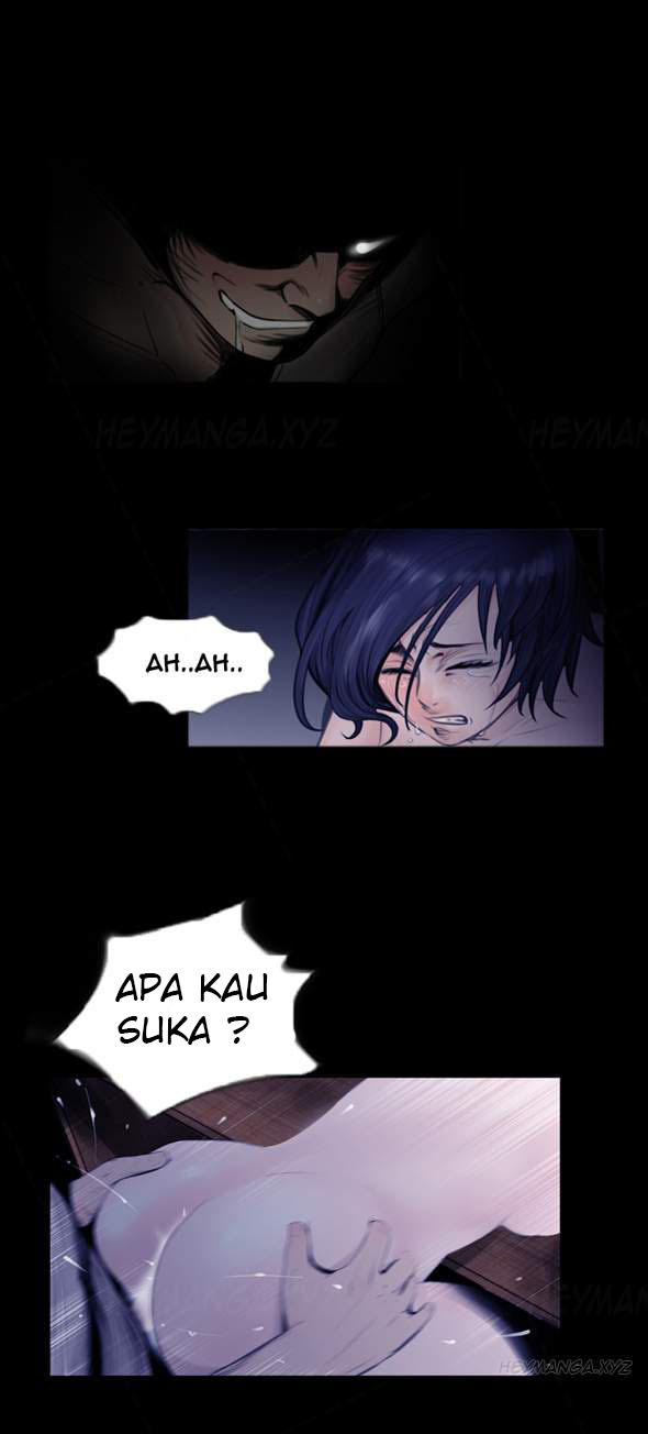 Missing: Chapter chapter-1 - Page 5