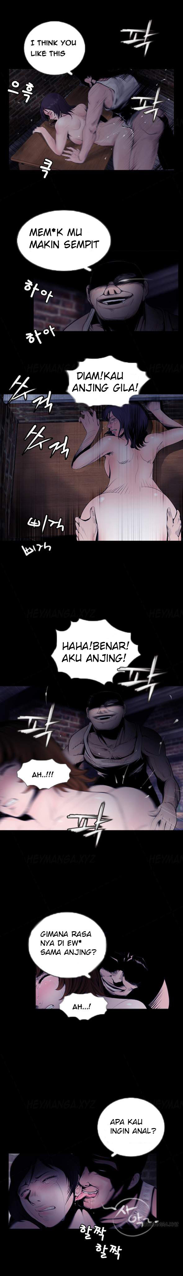 Missing: Chapter chapter-1 - Page 6