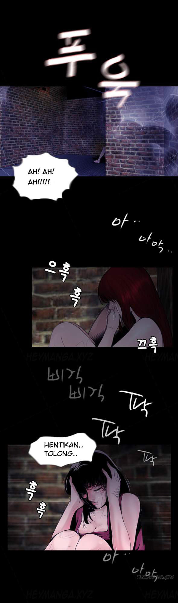 Missing: Chapter chapter-1 - Page 8