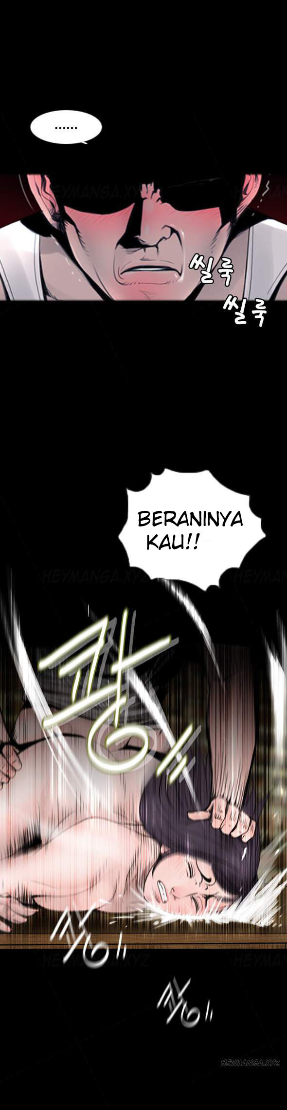 Missing: Chapter chapter-1 - Page 10