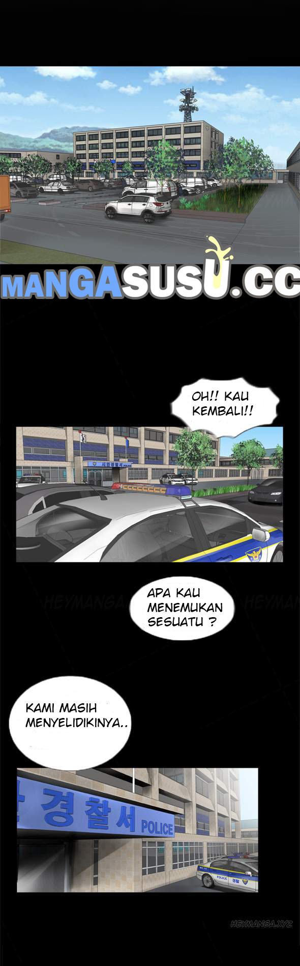 Missing: Chapter chapter-1 - Page 13