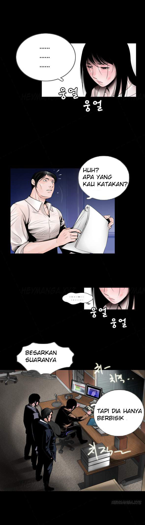Missing: Chapter chapter-1 - Page 15