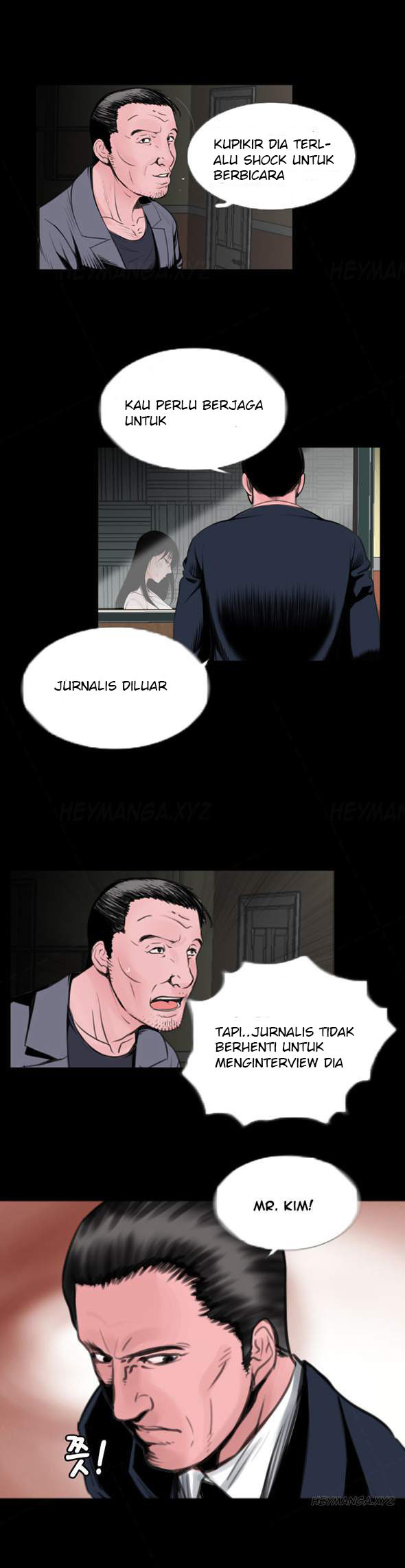 Missing: Chapter chapter-1 - Page 16