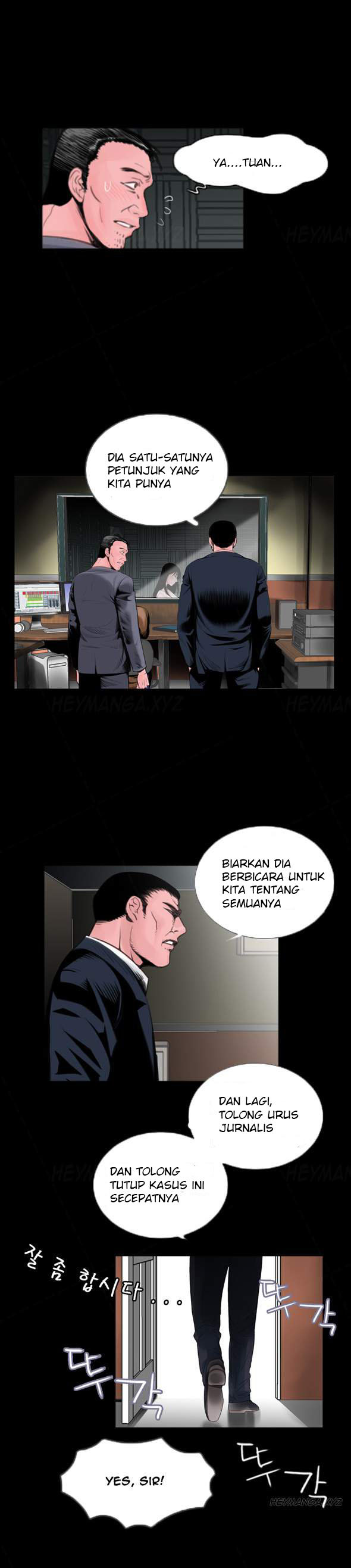 Missing: Chapter chapter-1 - Page 17