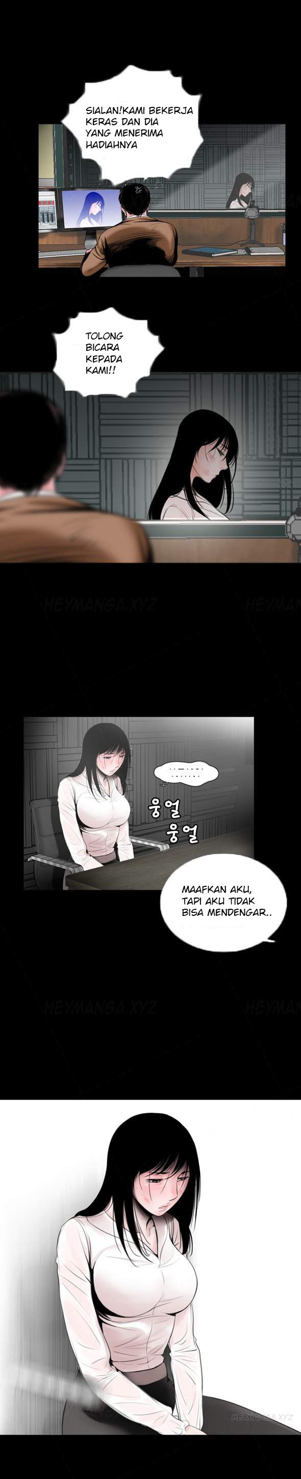 Missing: Chapter chapter-1 - Page 18