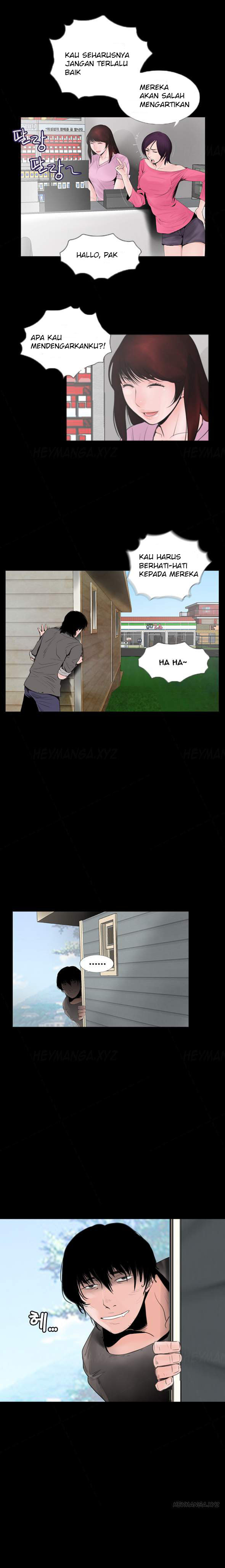 Missing: Chapter chapter-1 - Page 20