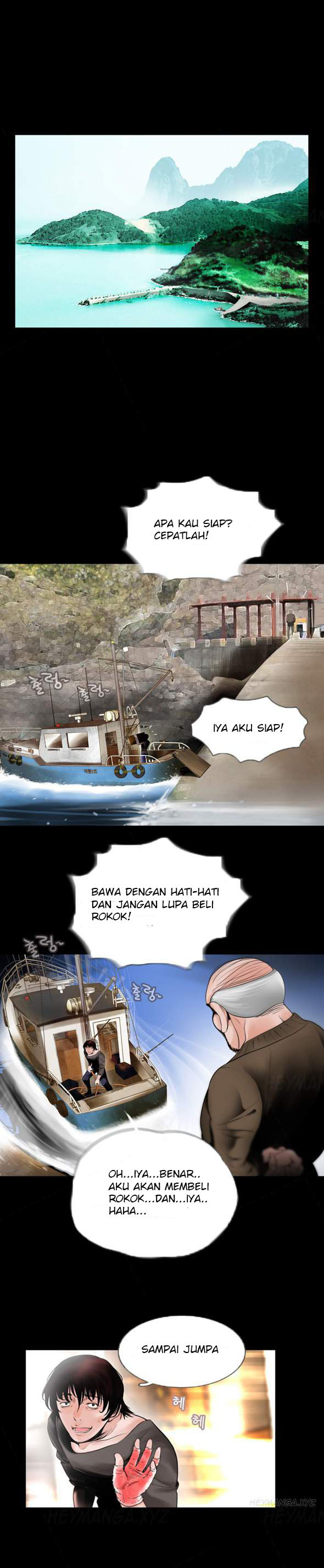 Missing: Chapter chapter-1 - Page 21