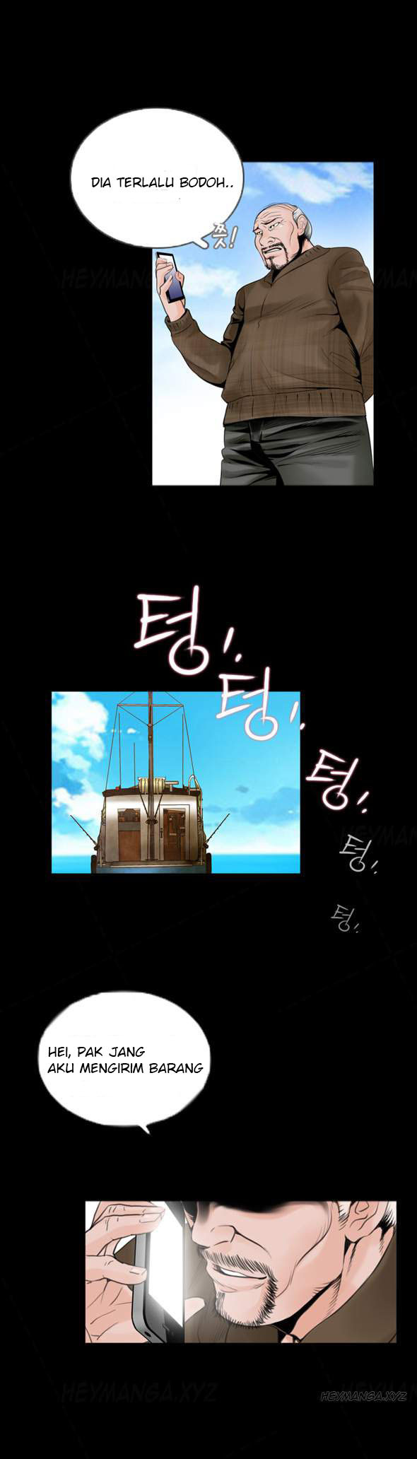 Missing: Chapter chapter-1 - Page 22