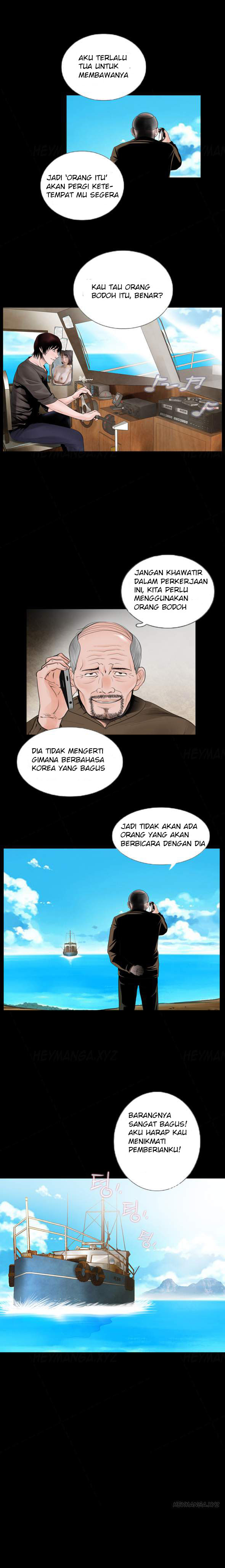 Missing: Chapter chapter-1 - Page 23