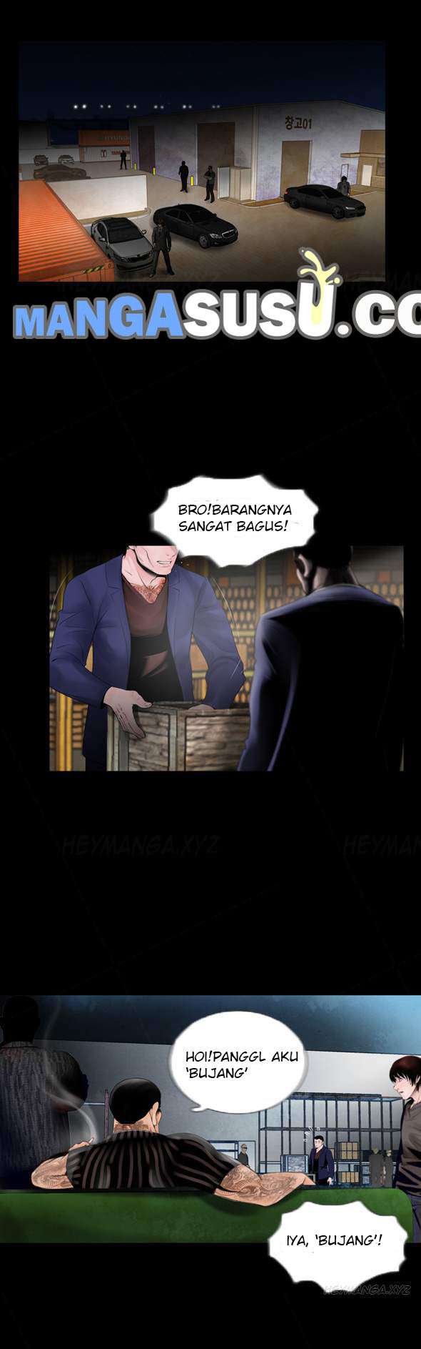 Missing: Chapter chapter-1 - Page 25