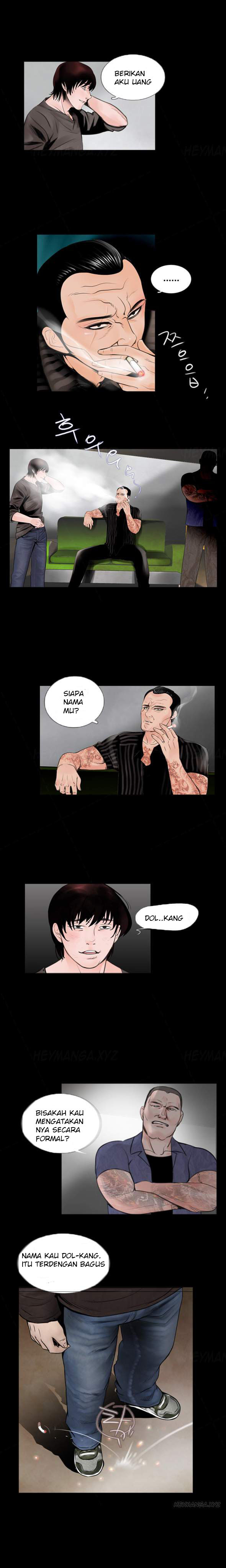 Missing: Chapter chapter-1 - Page 26