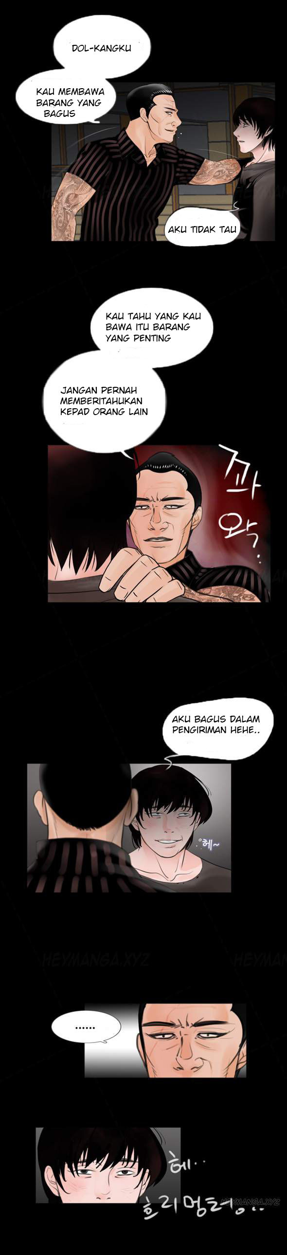 Missing: Chapter chapter-1 - Page 27