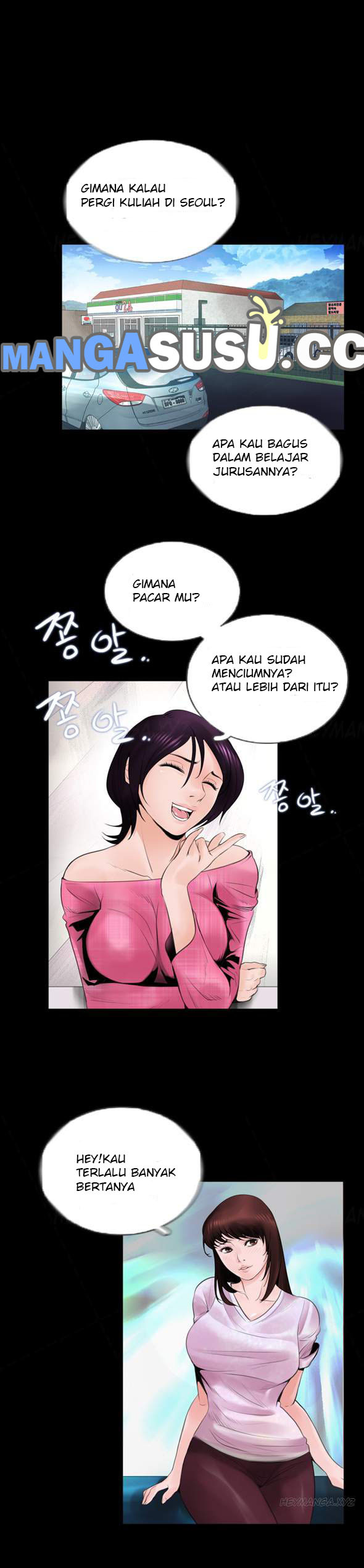 Missing: Chapter chapter-1 - Page 31