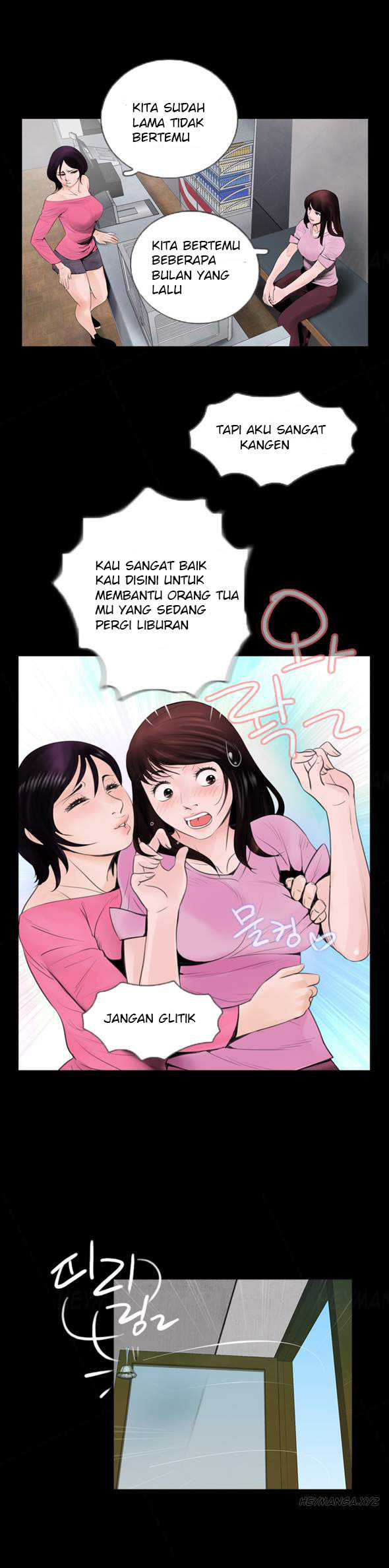 Missing: Chapter chapter-1 - Page 32