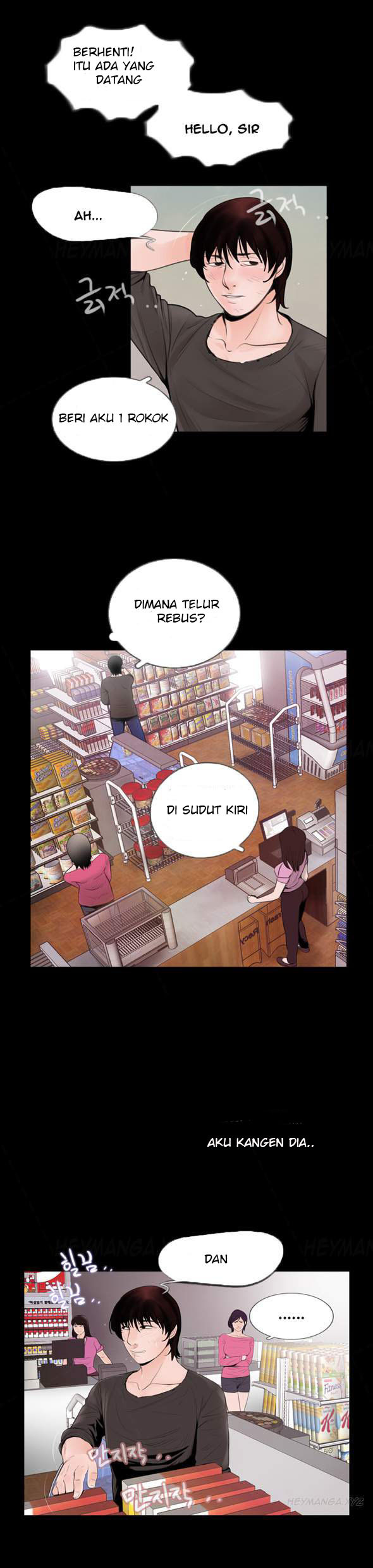Missing: Chapter chapter-1 - Page 33