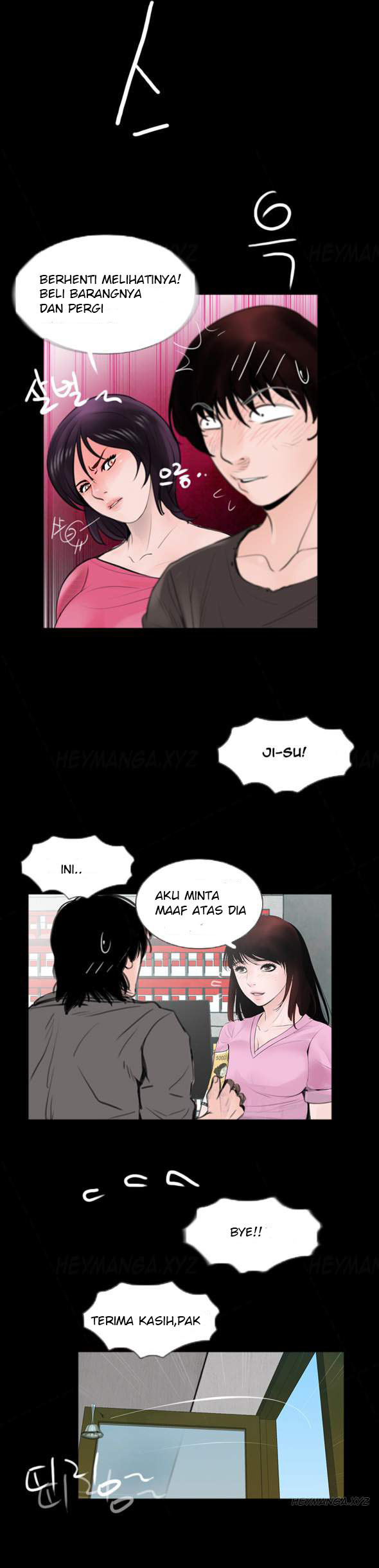Missing: Chapter chapter-1 - Page 34