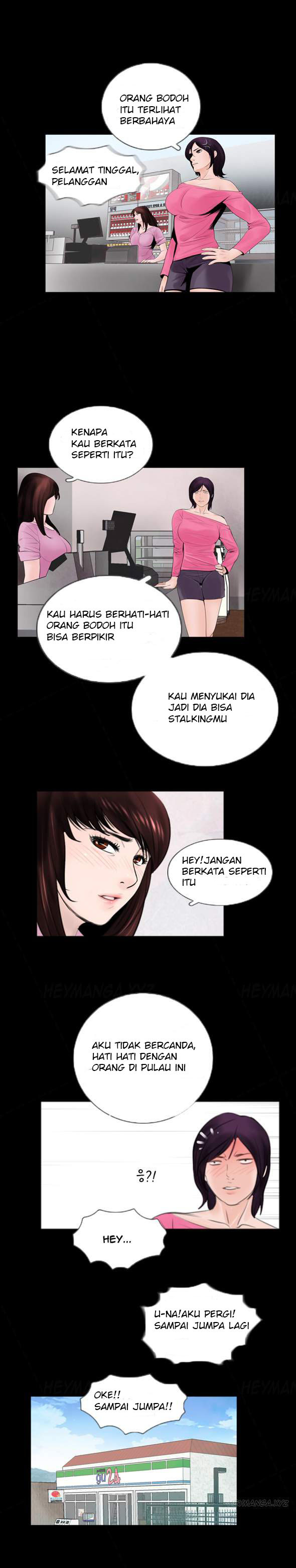 Missing: Chapter chapter-1 - Page 35