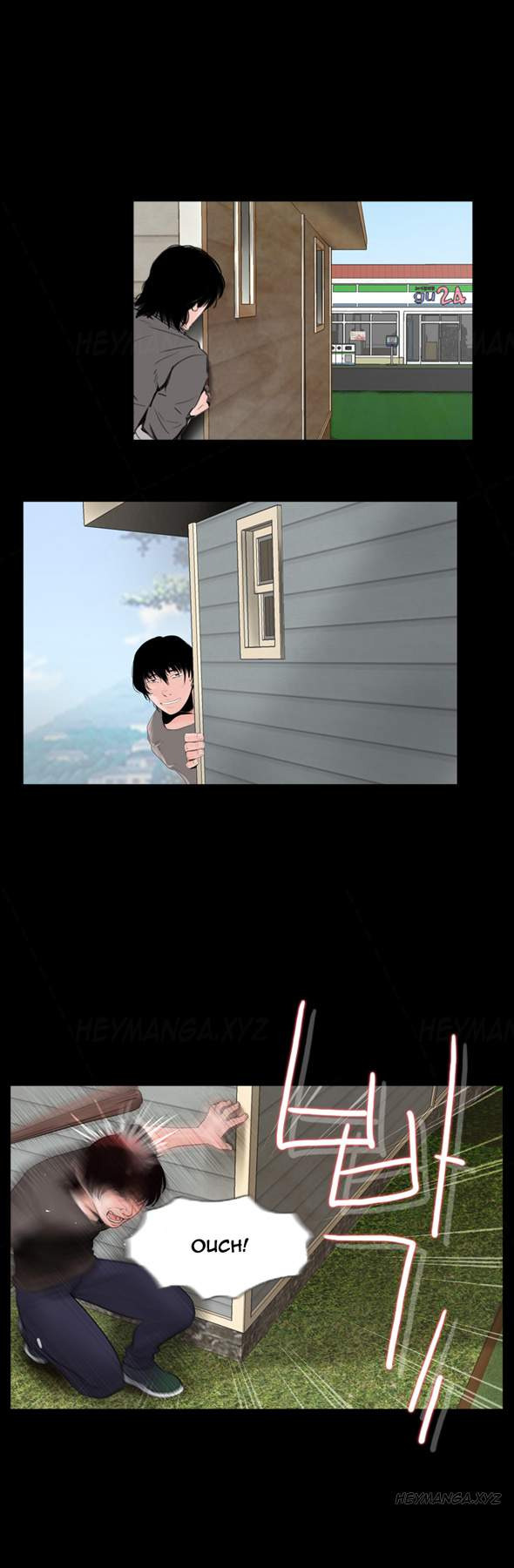 Missing: Chapter chapter-1 - Page 36