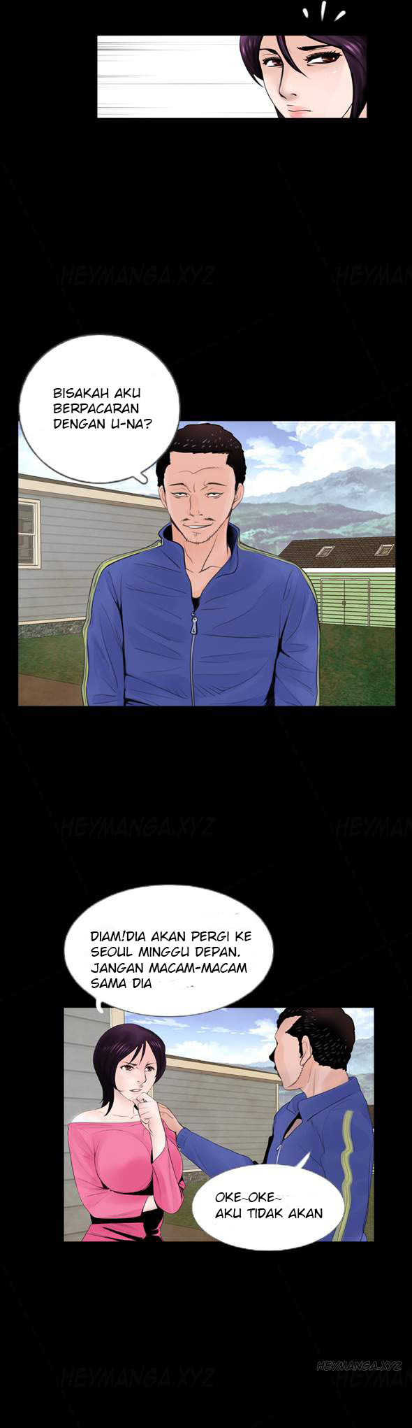 Missing: Chapter chapter-1 - Page 38