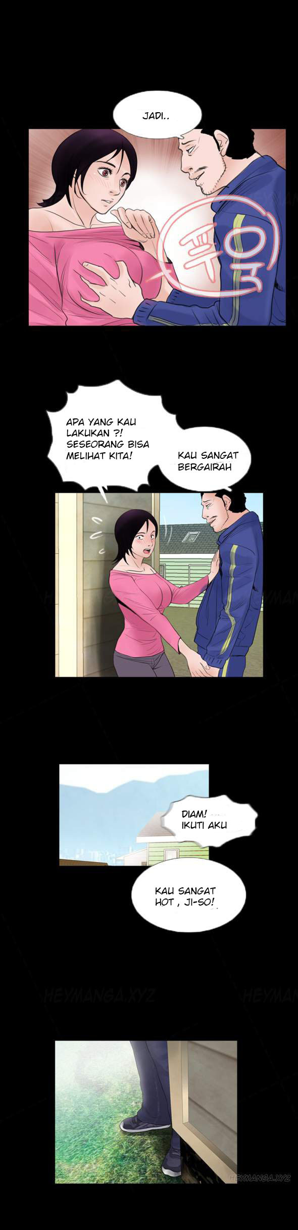 Missing: Chapter chapter-1 - Page 39