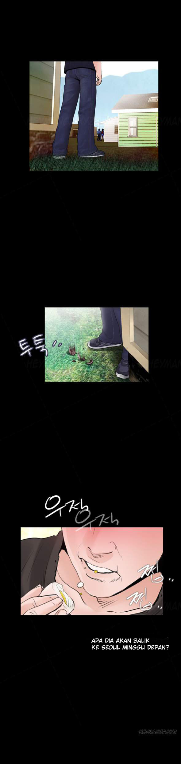 Missing: Chapter chapter-1 - Page 40