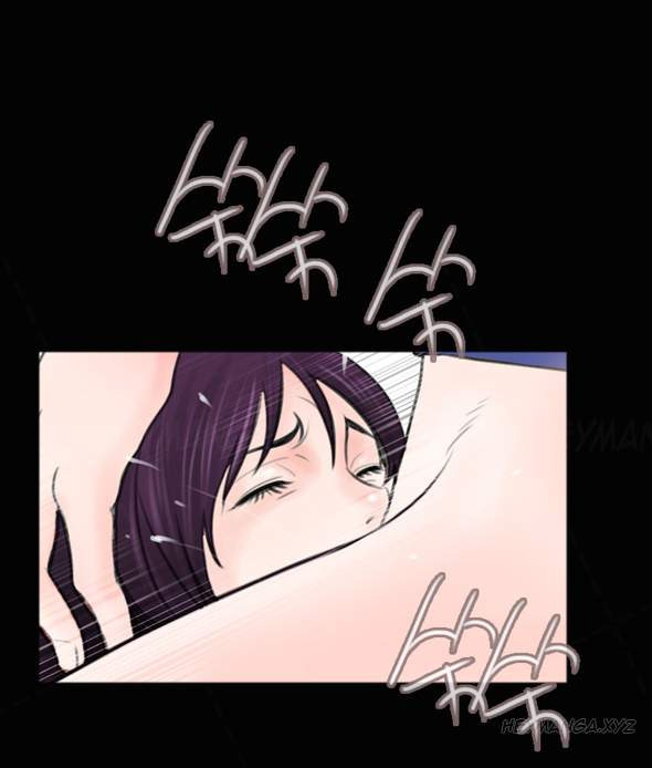 Missing: Chapter chapter-1 - Page 42