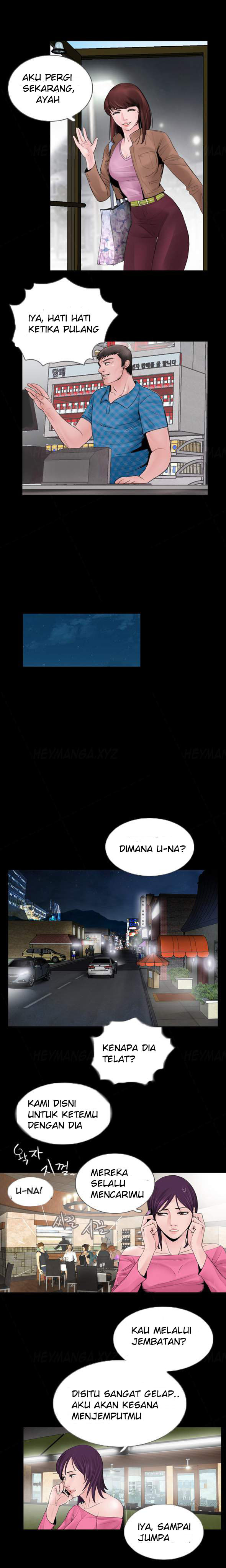 Missing: Chapter chapter-1 - Page 45