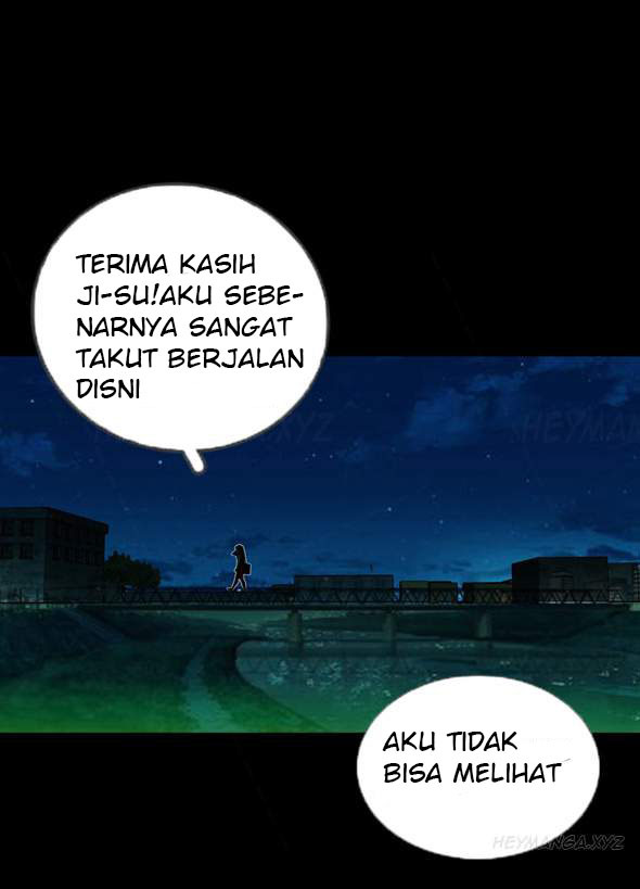 Missing: Chapter chapter-1 - Page 46
