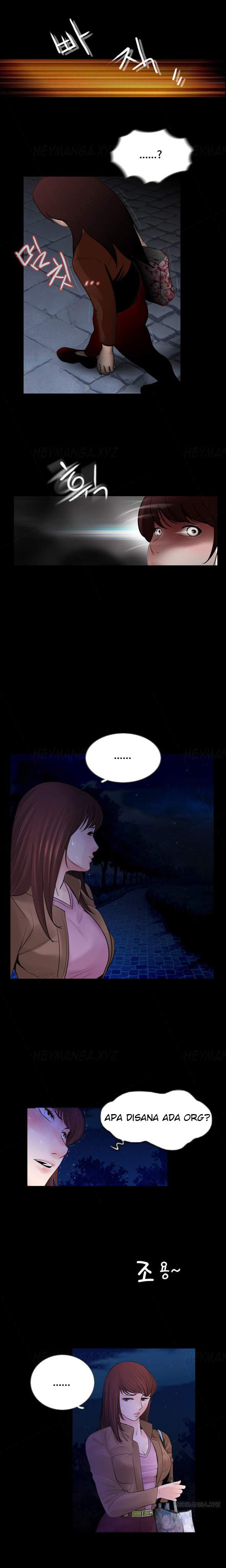 Missing: Chapter chapter-1 - Page 47