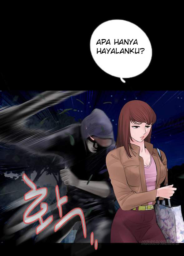 Missing: Chapter chapter-1 - Page 48