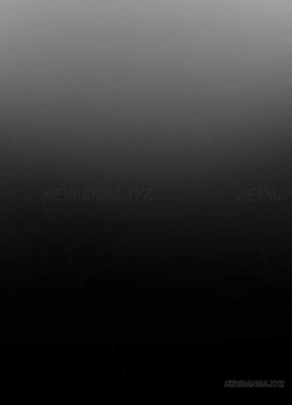 Missing: Chapter chapter-1 - Page 50