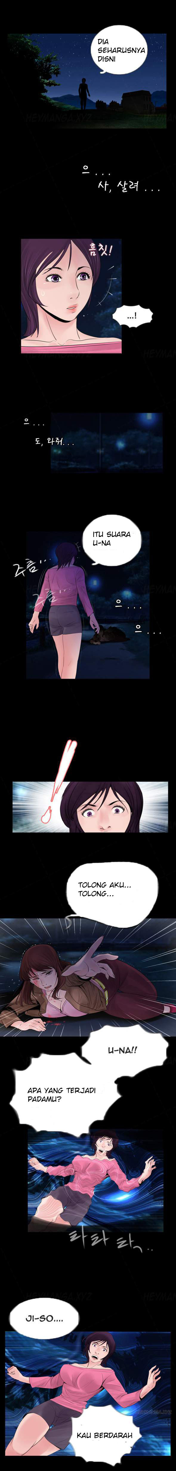Missing: Chapter chapter-1 - Page 51