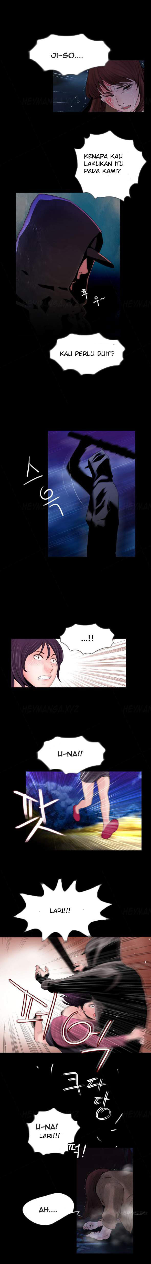 Missing: Chapter chapter-1 - Page 53