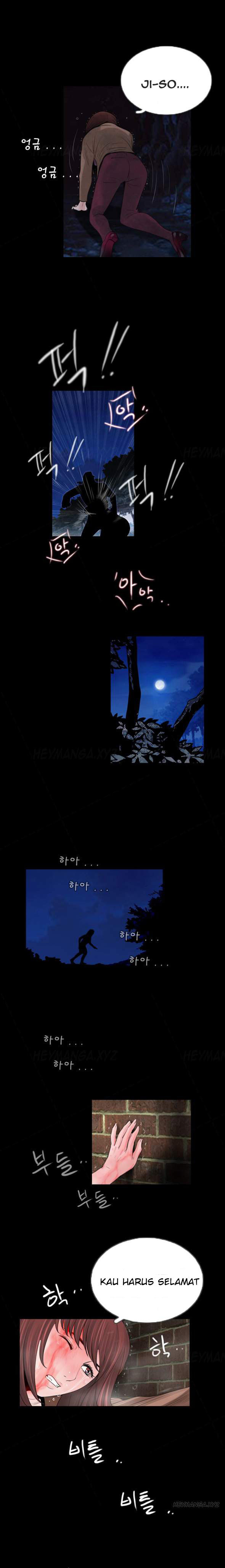 Missing: Chapter chapter-1 - Page 54